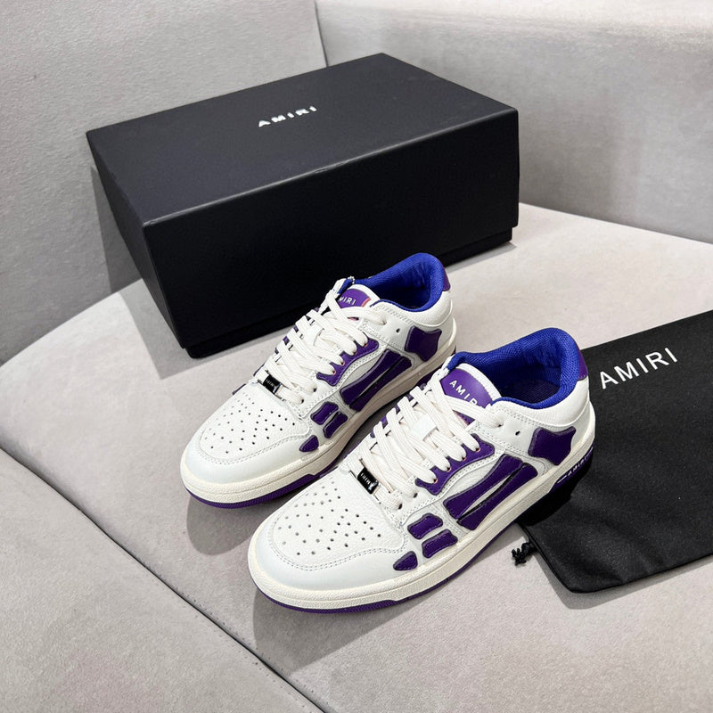 glami - AMIR Men Shoes - 455