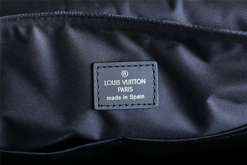Glami Fashion Lu-Vi bags - 10414