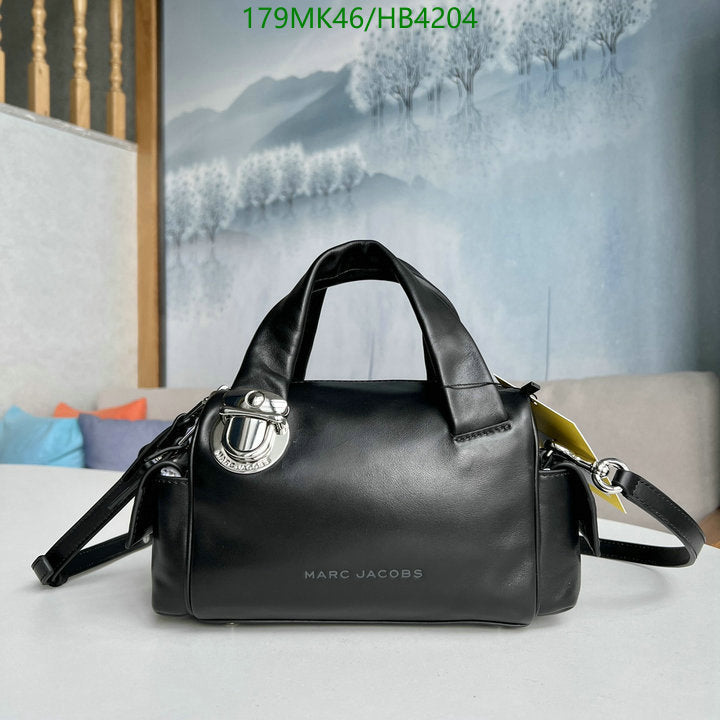 SAMC - MOJ Bags - 160