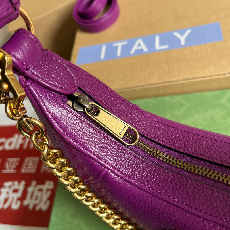 Satchel Bags - GCI Bags - 7772