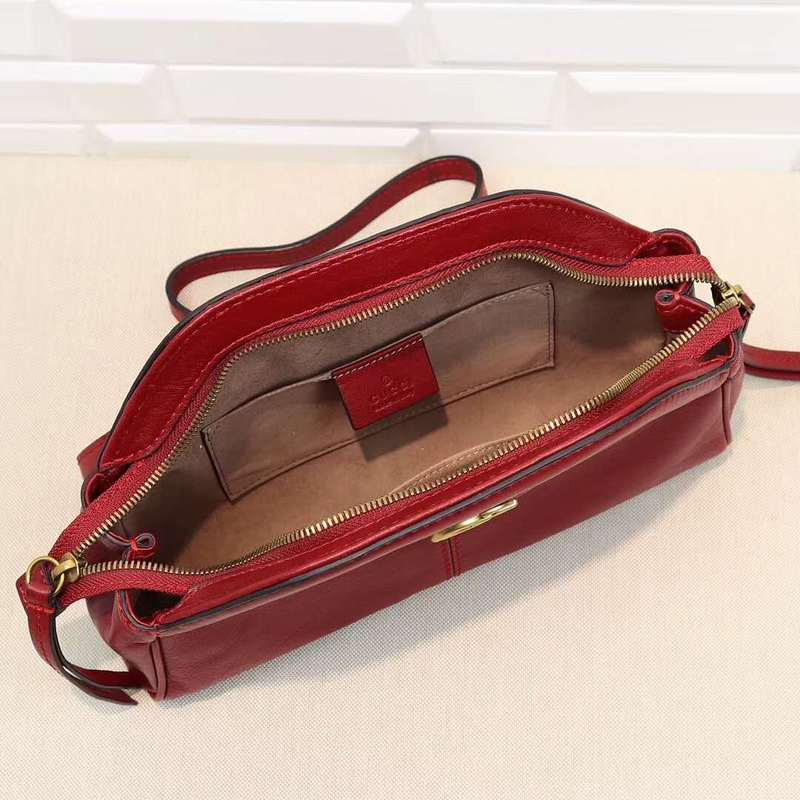 GlamI - GCI Bags - 936