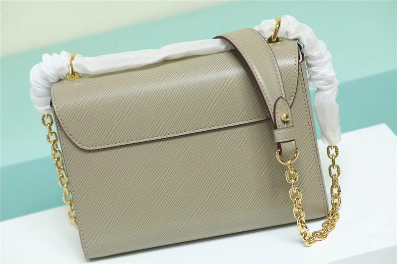 ELE - LUV Bags - 540