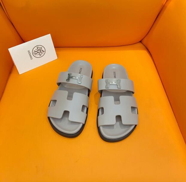SAMC - HMS Women Shoes - 764