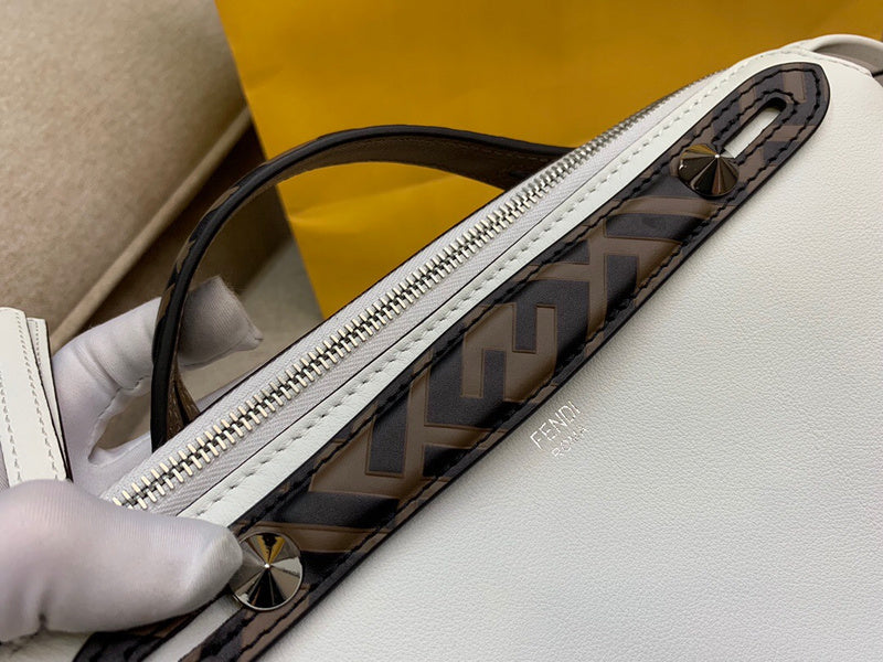 Glami - GlamiE Bags - 423