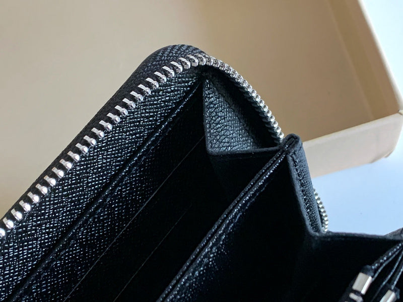 Satchel Bags - VL2 Bags - 835