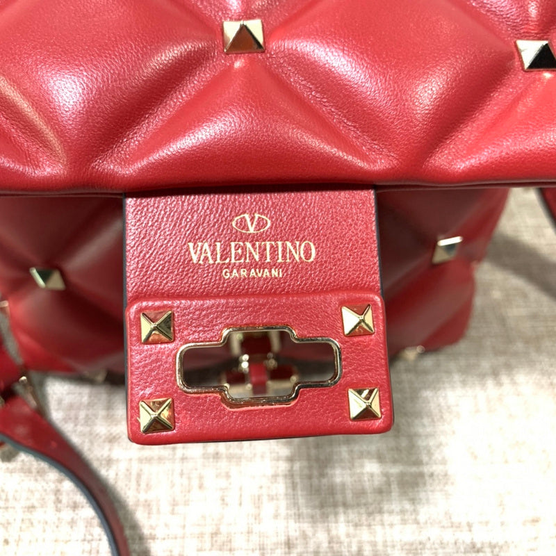 Satchel Bags - VTO Bags - 318