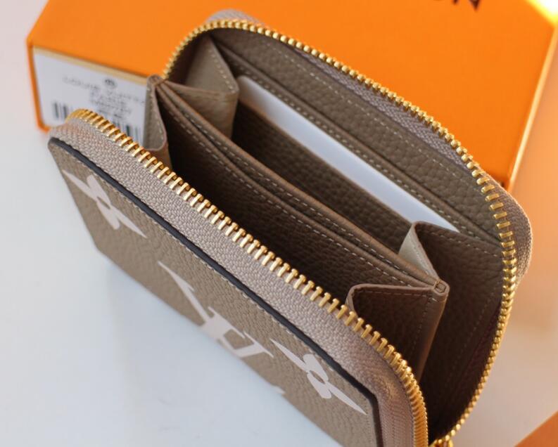 SAMC - LOV Bags - 2711