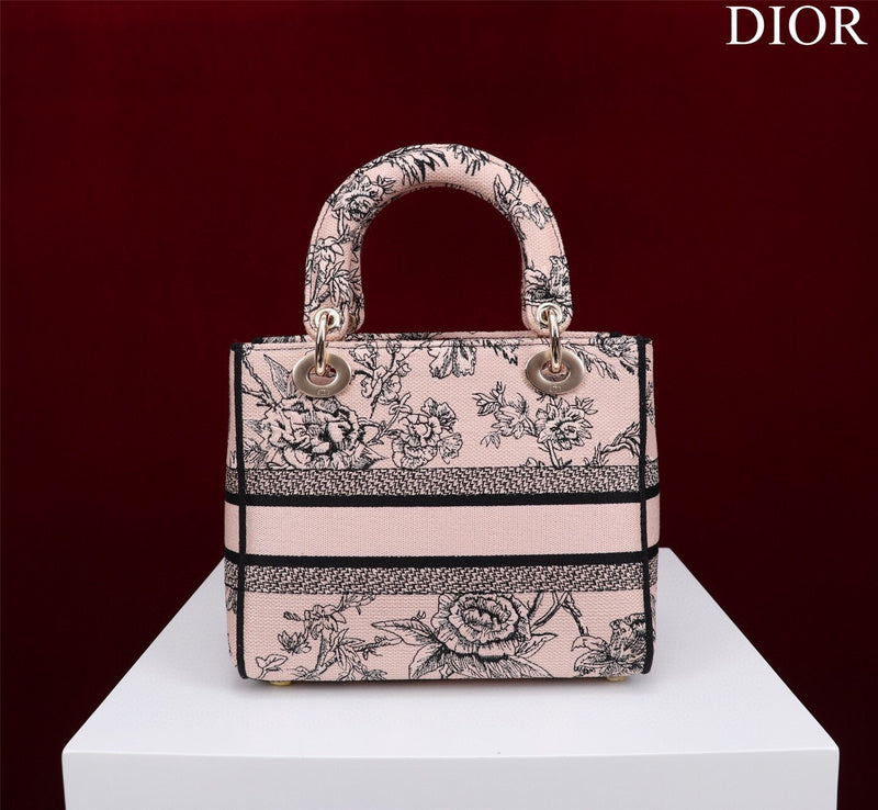 Glami Fashion - DIR Bags - 1705