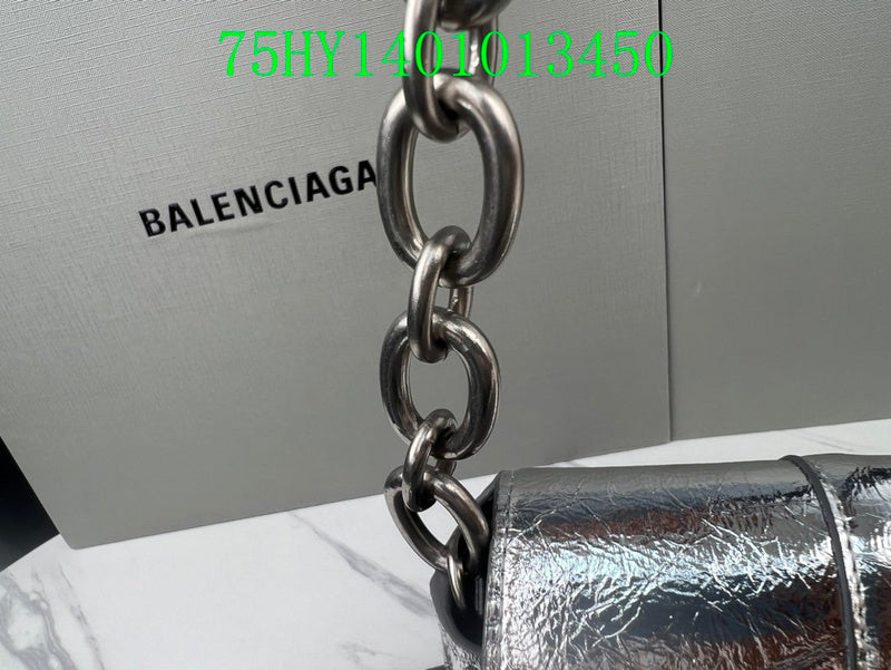 Glami Fashion - BGA Bags - 2006