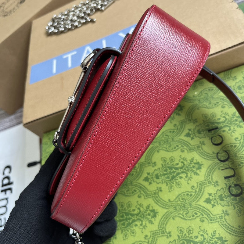 ELE - GG Bags - 085