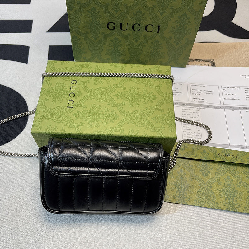 Satchel Bags - GCI Bags - 6541