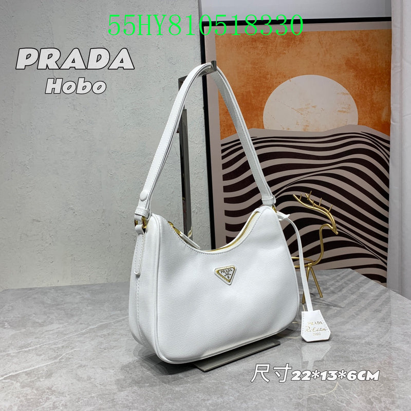 Satchel Bags - PDA Bags - 3295