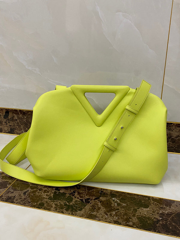 Glami- - BOV Bags - 430