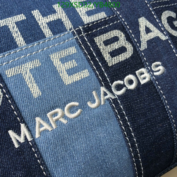 SAMC - MOJ Bags - 210