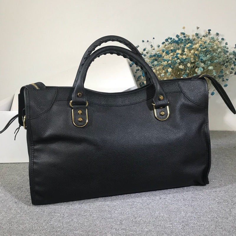 Glami- - BG Bags - 131