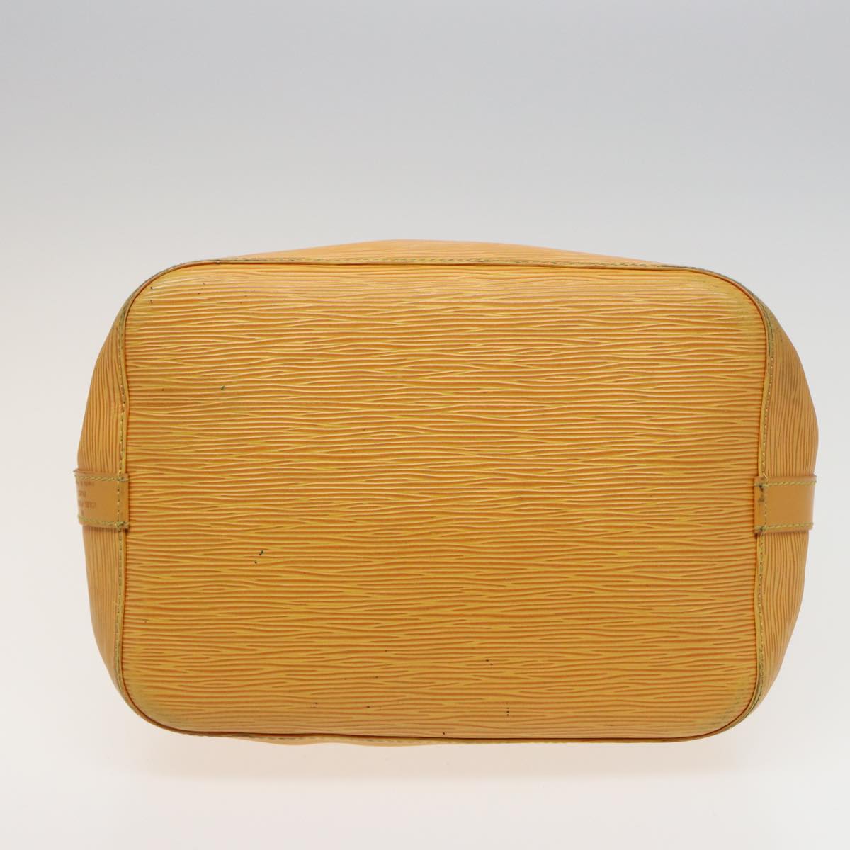 Louis Vuitton Noe Shoulder Bag