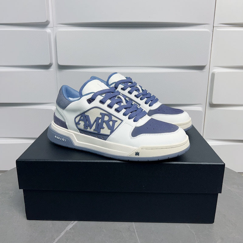 glami - AMIR Men Shoes - 512