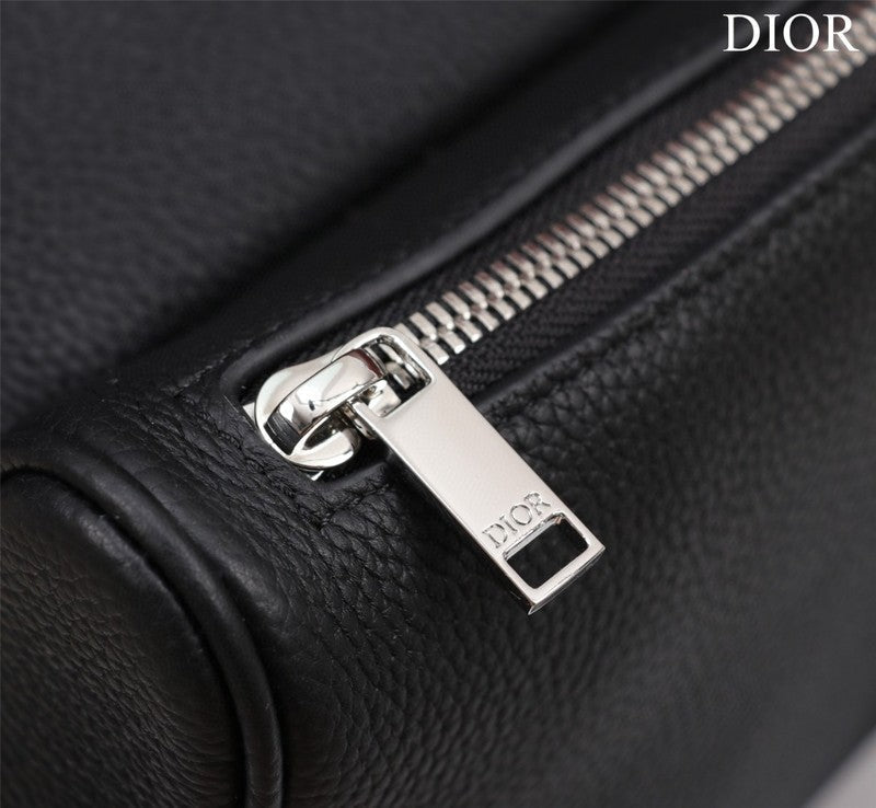 Glami Fashion - DIR Bags - 2035