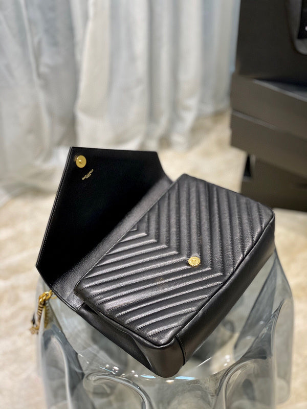 Glami- Glami- - SLY Bags - 1402