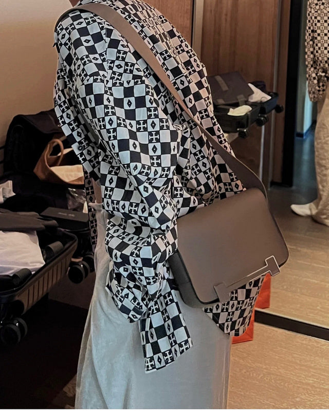 Glami - HMS Bags - 1293
