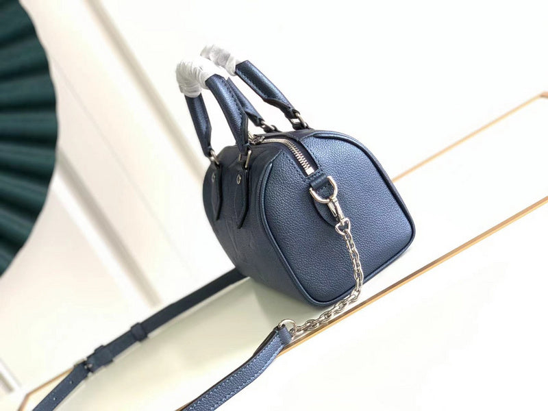 Satchel Bags - VL Bags - 955
