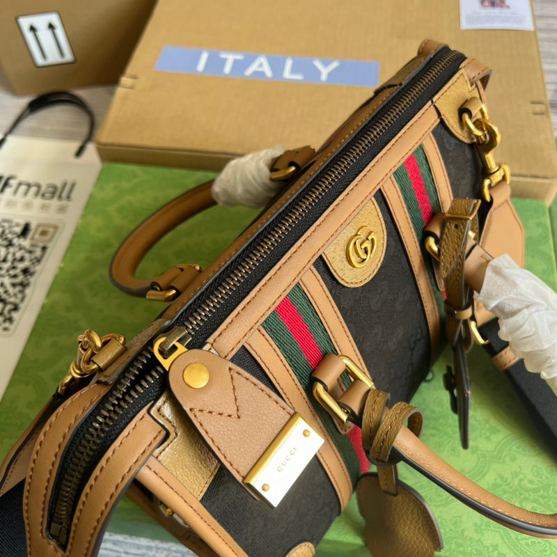 ELE - GG Bags - 1113