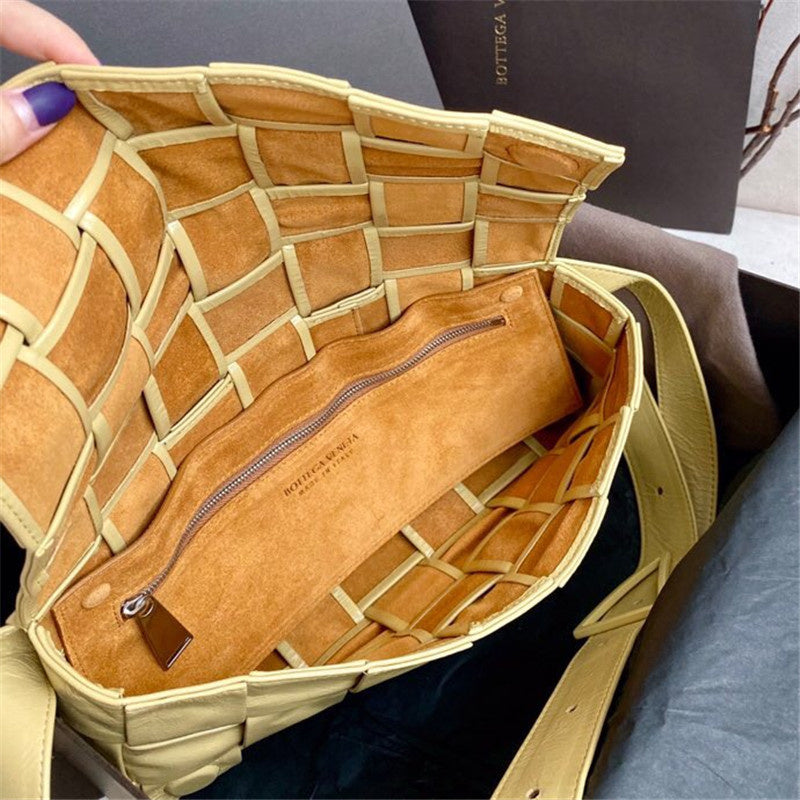 Glami- - BOV Bags - 490
