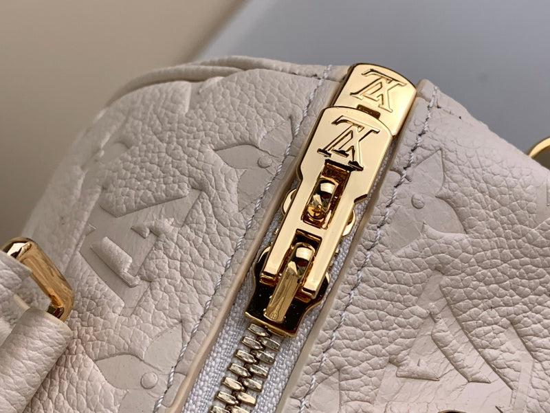 Satchel Bags - VL Bags - 2554