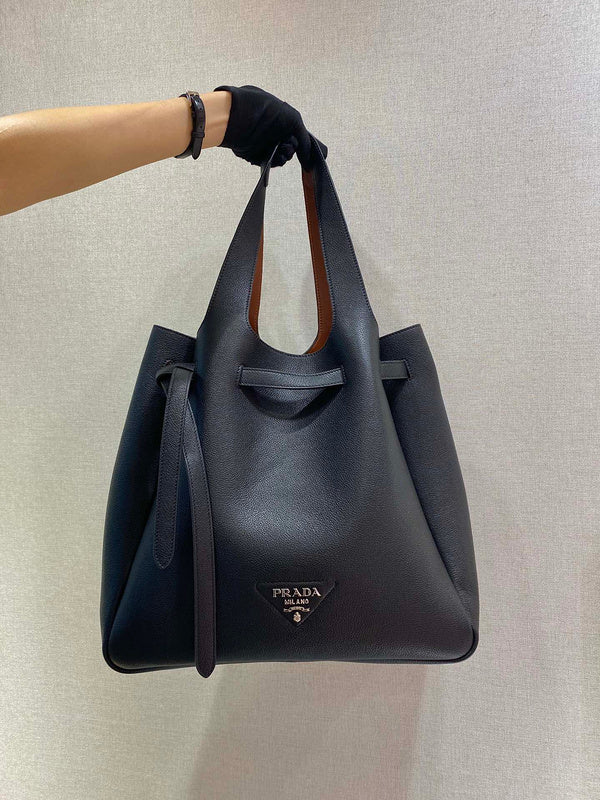 Glami - PD Handbags - 154