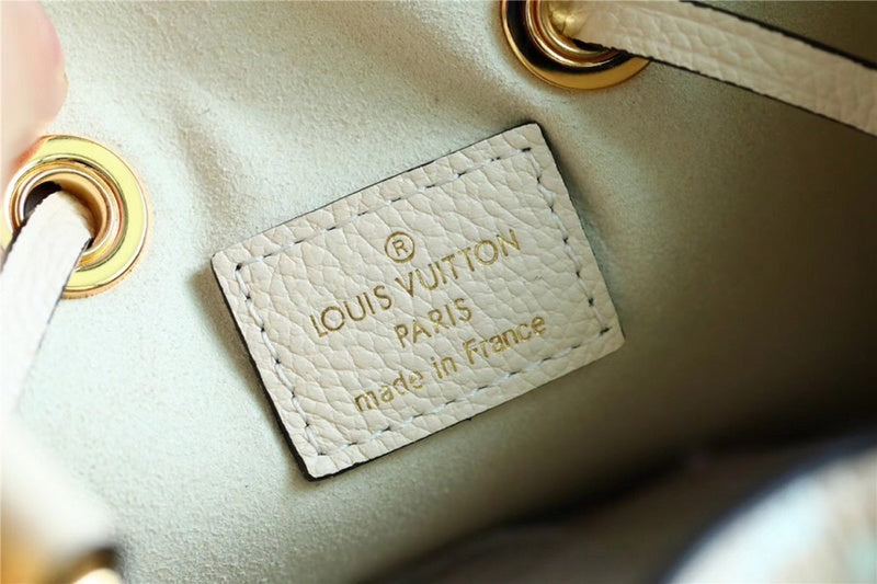 Satchel Bags - VL Bags - 7590