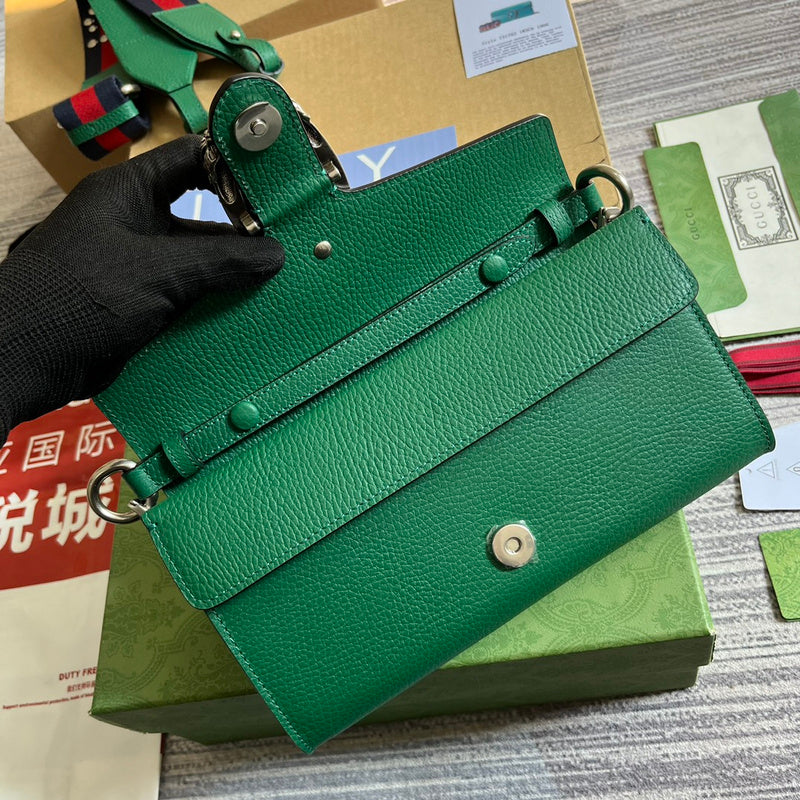 ELE - GG Bags - 741