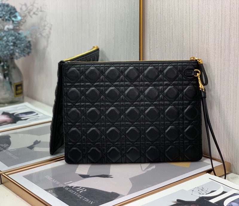 Glami Fashion - DIR Bags - 493