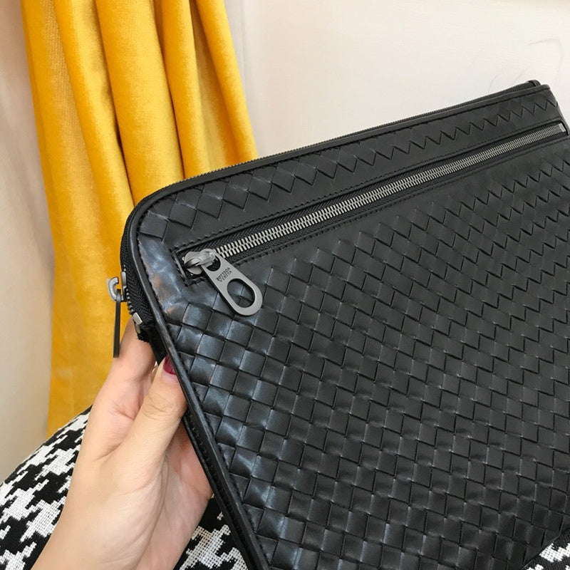 Glami- - BOV Bags - 387