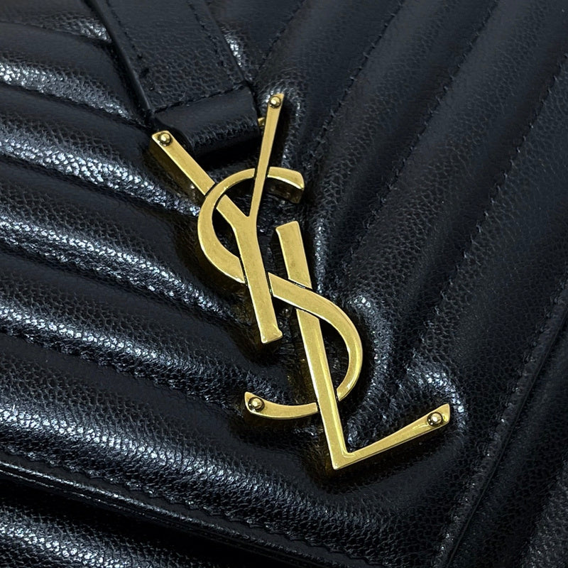 Satchel Bags - SLY Bags - 2323