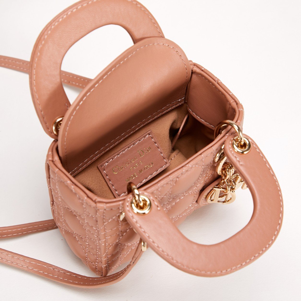 EN - New Arrival Bags DIR 273