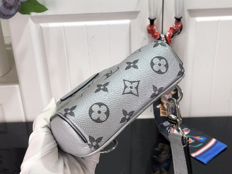 Glami- Glami- Lu-Vi bags - 3577
