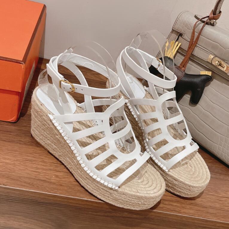 SAMC - LOV Women Shoes - 564