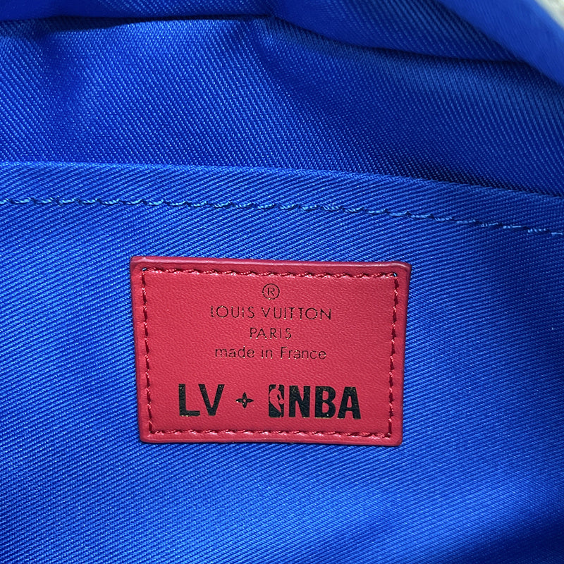 Glami Fashion Lu-Vi bags - 10309