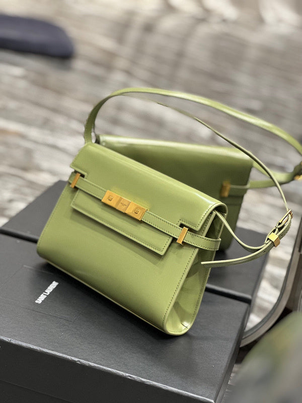 ELE SLY Bags - 041