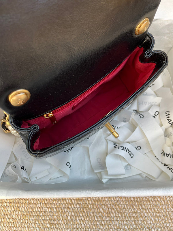 Glami - CHL Bags - 176