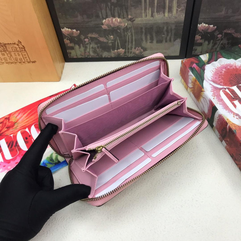 GlamI - GCI Bags - 1086