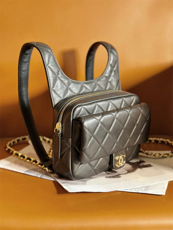 Glami- - CHL Bags - 076