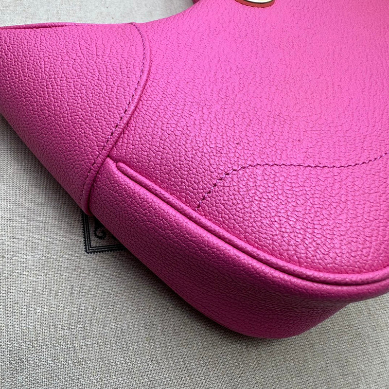 Glami Fashion - GCI Bags - 12037