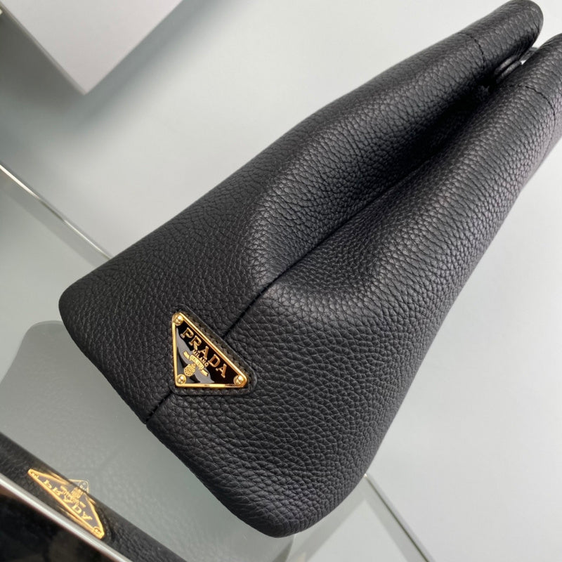 Glamy - PD Bags - 1120
