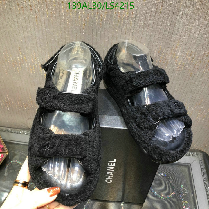SAMC - CHL Women Shoes Beach - 151
