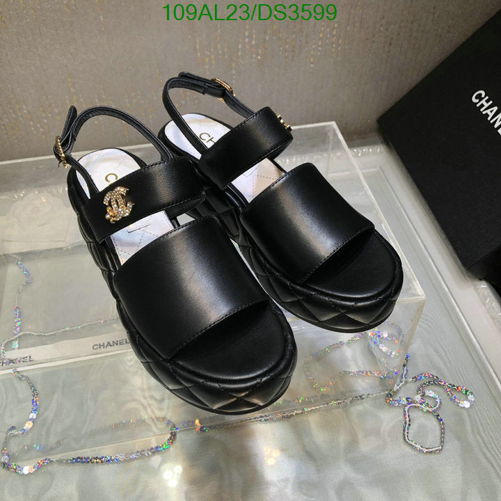 SAMC - CHL Women Shoes High Heels - 013