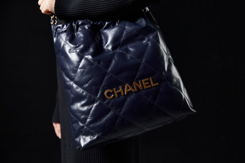Satchel Bags - CHL Bags - 3442