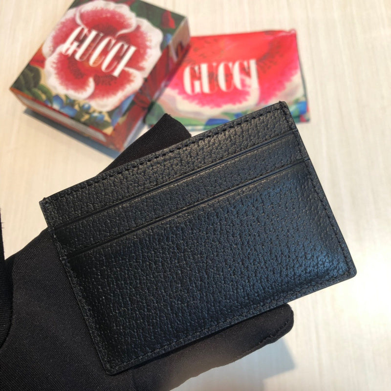 GUI2 Bags - Fashion Bags  860