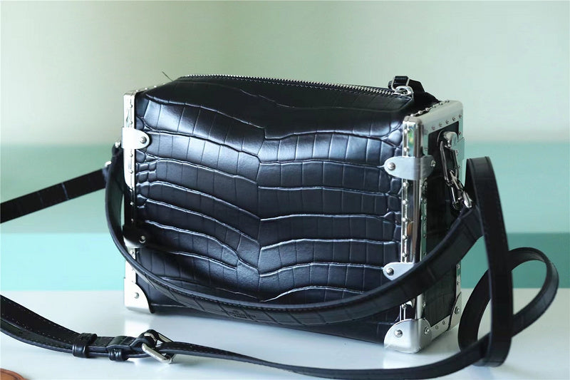 ELE - LUV Bags - 230