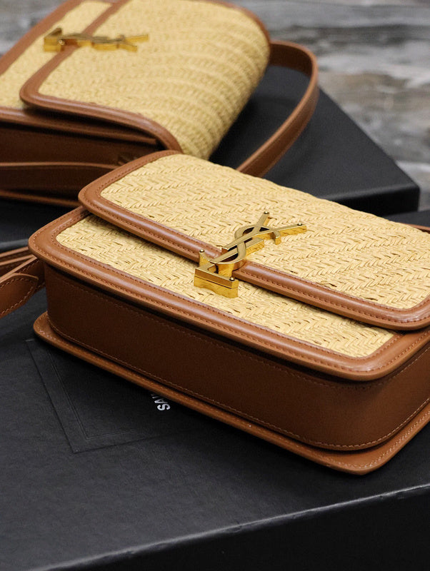 ELE SLY Bags - 043
